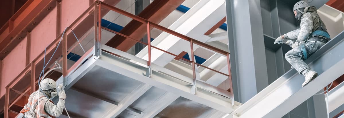 OSHA & Safety Compliance Auditing in Irving, TX